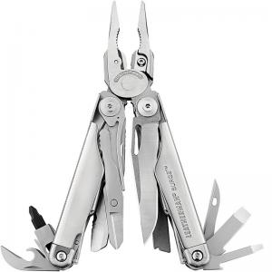 SURGE LEATHERMAN