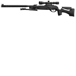 GAMO HPA MI IGT 19.9J