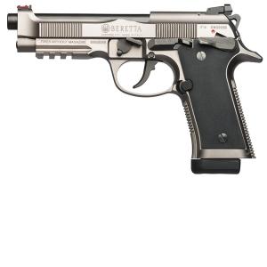 BERETTA 92X PERFORMANCE 9X19