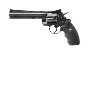 COLT PYTHON 4.5 CO2 6''