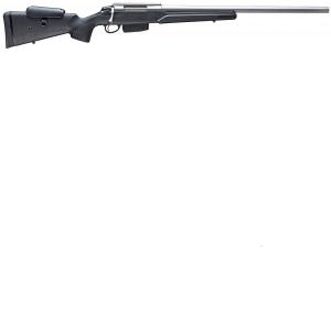 TIKKA T3 SUPER VARMINT 308WIN