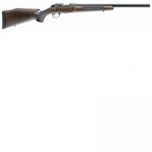 SAKO QUAD VARMINT  HEAVY BARREL 22LR