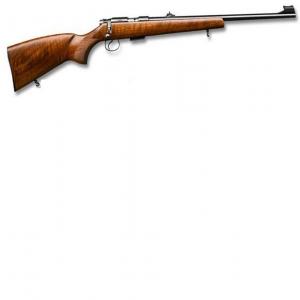 CESKA ZBROJOVKA CZ 455 LUXE 22LR 10 COUPS