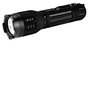 LAMPE TASER PIRANHA