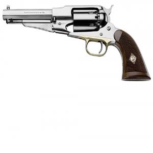 PIETTA 1858 REMINGTON INOX SHERIFF CAL 44 N°R517916