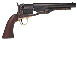 PIETTA 1860 ARMY CAL 44 