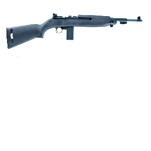 CHIAPPA USM1 22LR SYNTHéTIQUE