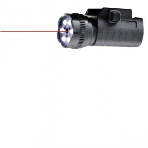 UMAREX LAMPE LASER