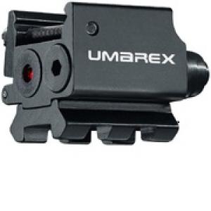 UMAREX NANP LASER I