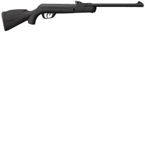 GAMO - DELTA 7,5J